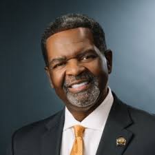 Newsmakers Hall of Fame — RISMedia