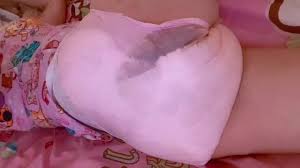 Messy diaper dirty play XXX Porn Video - PervertTube.com