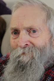 Earnest Harvey Deskins