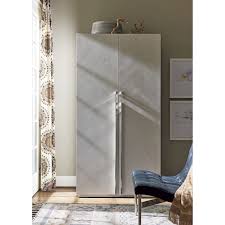 234 middle road, falmouth, me 04105. Universal Furniture Paradox Ivory Decorum Armoire 827165 Bellacor