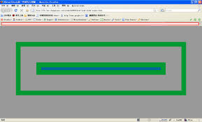 对html与body的一些研究与理解« 张鑫旭-鑫空间-鑫生活