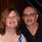 Grace Capuano's Instagram, Twitter & Facebook