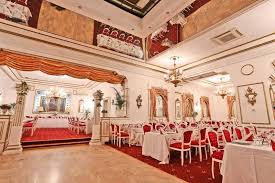 Vezi detalii, poze, recenzii si preturi la cazare pe portalturism.com. Hotel Imparatul Romanilor Sibiu