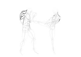 How to draw anime faces. How To Draw Anime Characters