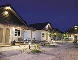 2016 set in a prime location of langkawi, lavigo resort puts everything the city has to. Lavigo Resort Pantai Cenang Updated 2021 Prices