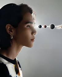 110 个Jeff❤️ 点子| 名人, 泰國, 男生