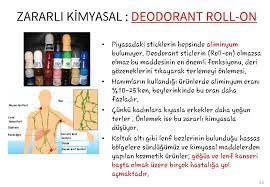 hamide ersagurunleri adli kullanicinin ersag panosundaki pin saglik bakim saglik deri