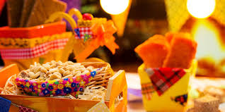 13 june 2021 , miami marketta, gold coast. Winter Is Here And So Is Festa Junina Culturalpulse