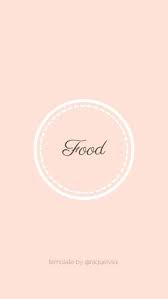 Food Icon Instagram Highlight My Food Download 326 instagram highlights stock illustrations, vectors & clipart for free or amazingly low rates! my food blogger