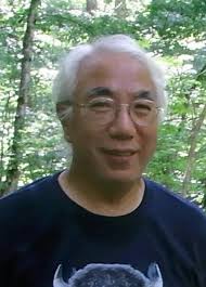 世界の先住権運動に学ぶ～先住民国際シンポジウムを浦幌町のアイヌ団体が開催したい！