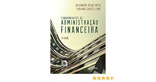 Compre online direito constitucional, de moraes, alexandre de na amazon. Direito Constitucional Alexandre De Moraes 3 9788597009590 Amazon Com Books