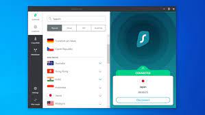 Descarga surfshark vpn para android. Surfshark Vpn For Windows Windows Download