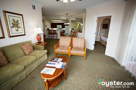 We did not find results for: Grande Villas Resort The Three Bedroom Lockoff Villa At The Grande Villas Resort Oyster Com Hotel Photos