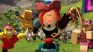 17 Best Fighting Games In Roblox To Play If You Love Combat Black Belt Gamer
