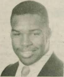 Disgruntled employee kills 7, injures 13 in KY