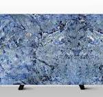 Azul Bahia Granite | Dedalo Stone