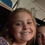 Tyler Plott's Instagram, Twitter & Facebook