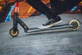 Bird, lime, skip, scoot, voi, tier, wind, leo, gruv. Seattle Scooter Share Program Reaches Important Milestone And Rolls Toward Seattle City Council Sdot Blog