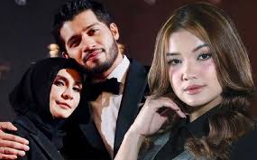 Kickboxer Iman hit by flu and injury but ready for gold battle