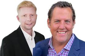 Palomar beefs up underwriting and reinsurance with trio of hires