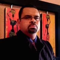 10+ (na) “Ed Nery” profile