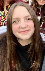 Teacher Seeking Babysitting, Tutoring, and Dog Walking Opportunities in  Elbridge