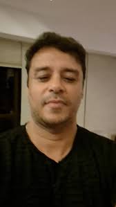 Chegando audição de ACHADOS E PERDIDOS e de ROMEU E JULIETA., Já se  inscreveu? VENHAM! , Direção: CININHA DE PAULA E CHARLES DAVES., Direção  Musical: JULIANA MOULIN., Coreografia: ÚRSULA MANDINA.