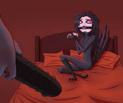 Octavia (Helluva Boss) :: Helluva Boss porn :: Helluva Boss :: r34 ::  VivzieVerse :: artist :: sadtoasterr :: xxx-files :: fandoms  funny cocks  & best free porn: r34, futanari, shemale, hentai, femdom and fandom porn