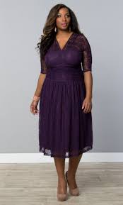 Swinging Symphony Dress Mother Of The Bride Plus Size Plus Size Outfits Plus Size Dresses