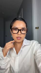 Fall Style Update: New Season, New Look