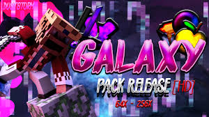 Minecraft pvp resource pack jaba 3k is a great pvp texture pack. Duststorm Galaxy Pvp Resource Pack 1 8 9 Texture Packs
