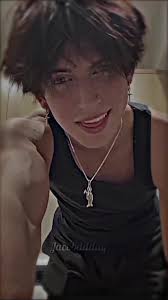 Jacob Rider Good Girl