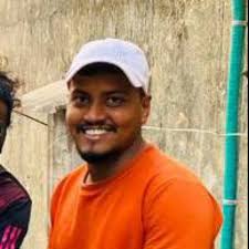 Sbig unity cup 4 Teams