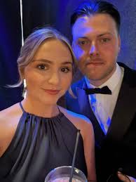 Congratulations to local community members