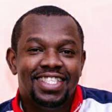 curvefinance #memecoins #ethereum #tokenization #ton #crypto #defi #nbtc