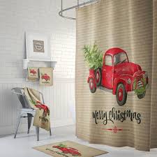 Pin On Christmas For Bathroom