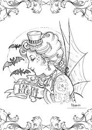 Pin On Halloween
