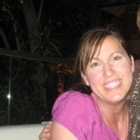 20+ "Heather Conti" profiles