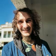 Ananastasov (@anaanastasov)