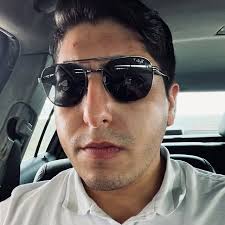 Does anyone feel the product is currently a bit predictable?