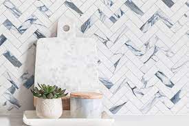 If you encounter these issues, please contact customer service for assistance. Best Tile Home Facebook