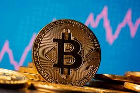 Lihat chart live bitcoin ke dollar. Benarkah Harga Bitcoin Capai 1 Triliun Rupiah Di Tahun 2021