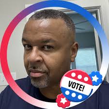 Poe content creators and websites