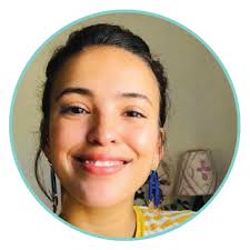 DDSL Meet the Fellows