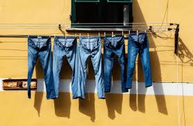 Scopri ricette, idee per la casa, consigli di stile e altre idee da provare. 7 Langkah Merawat Celana Jeans Pria Cardinal Bukareview