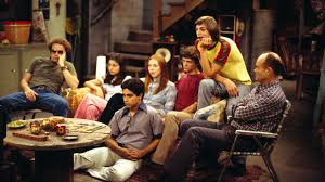 If you're looking for the best that 70s show wallpaper then wallpapertag is the place to be. 50 That 70s Show Wallpaper On Wallpapersafari