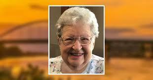 Delores M. "Dee" Weaver Obituary April 28, 2024
