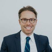 Life in Travis Heights Magazine