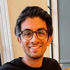 Nikhil Sheel Email & Phone Number