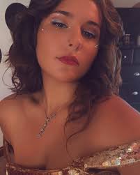 I am so so excited to announce that I will be recording some of my original  music to release